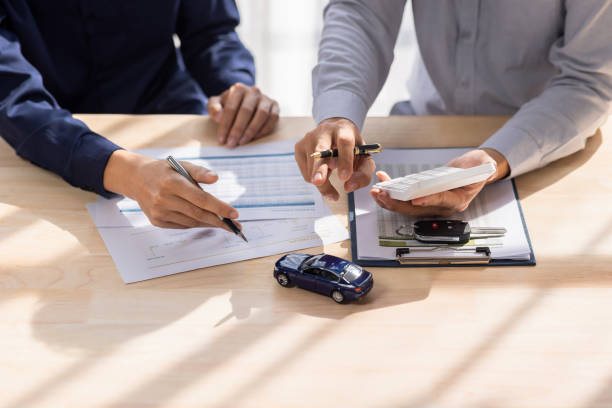 24/7 Emergency Commercial Auto Insurance experts in Oyster Bay Cove, NY