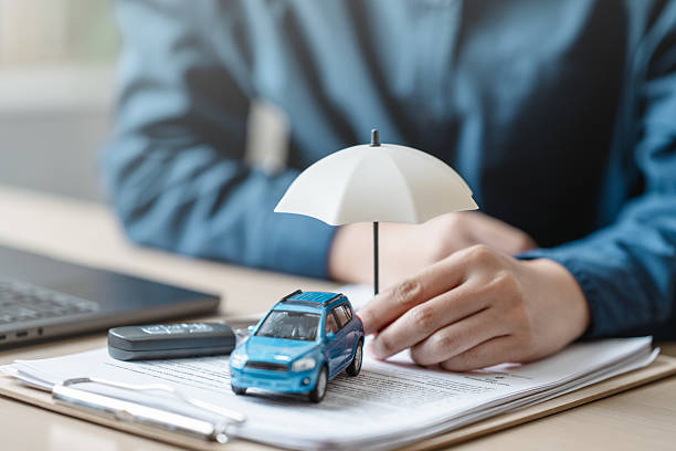 Reliable Commercial Auto Insurance contractor in Oyster Bay Cove, NY by Auto Insurance Axis