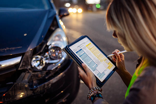 Affordable Commercial Auto Insurance solutions in Oyster Bay Cove, NY