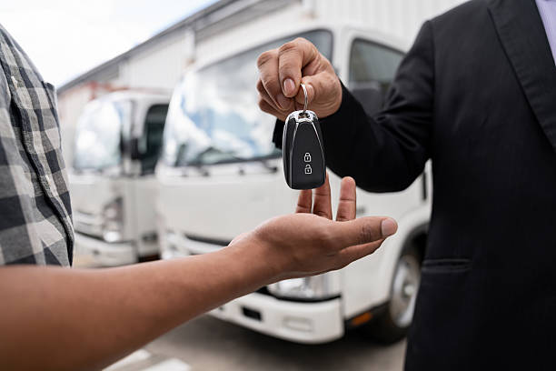 Top rated local Commercial Auto Insurance specialists in Oyster Bay Cove, NY